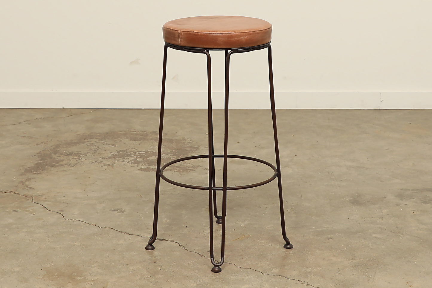 Mesa Barstool