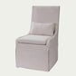 Coley Chair