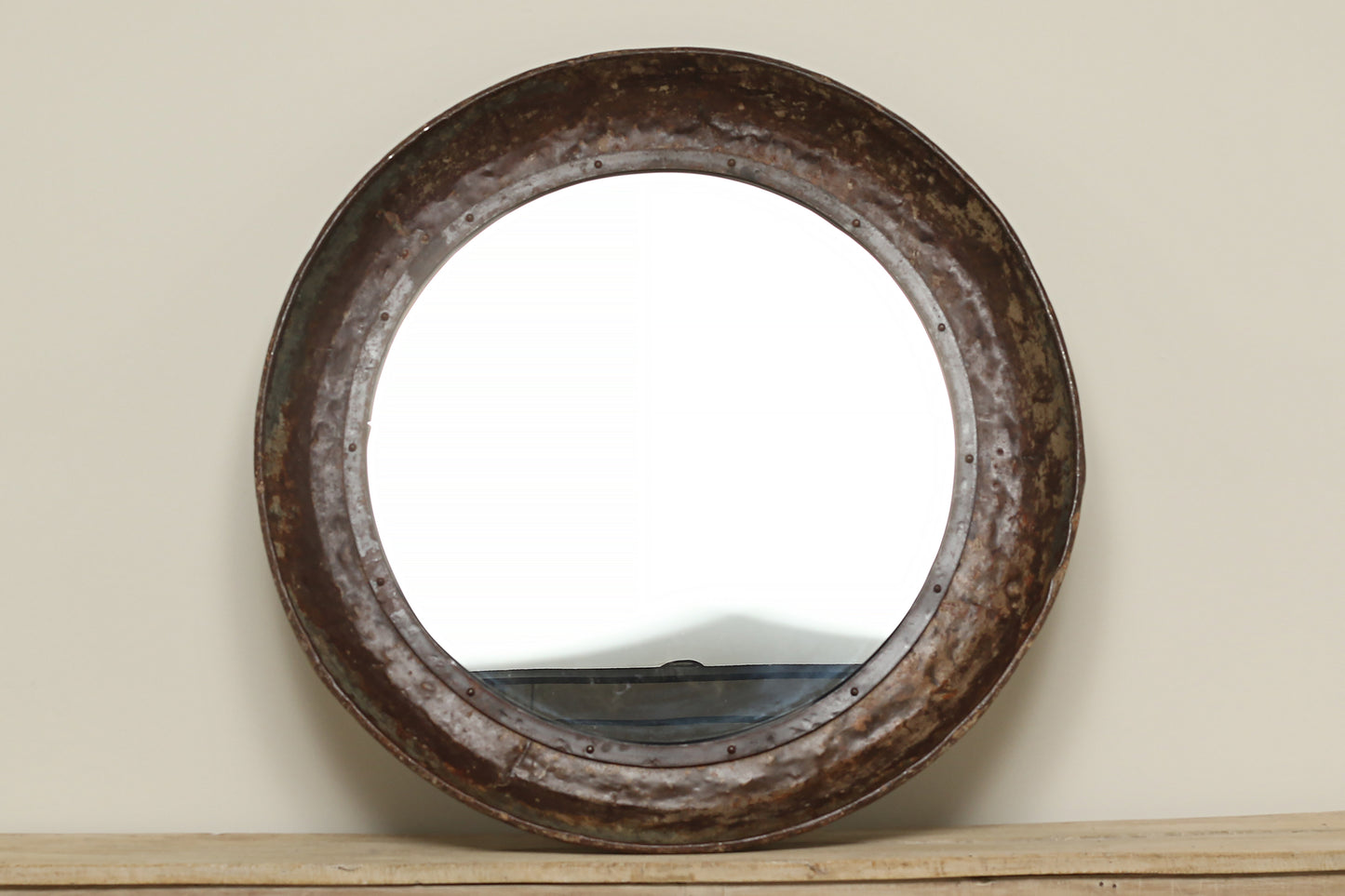 Serving Tray Mirror