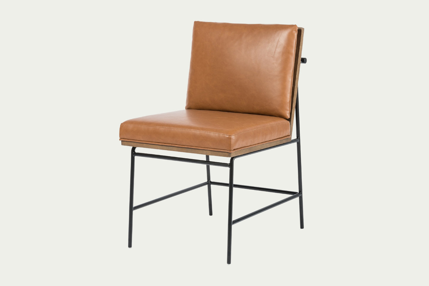 Portofino Dining Chair