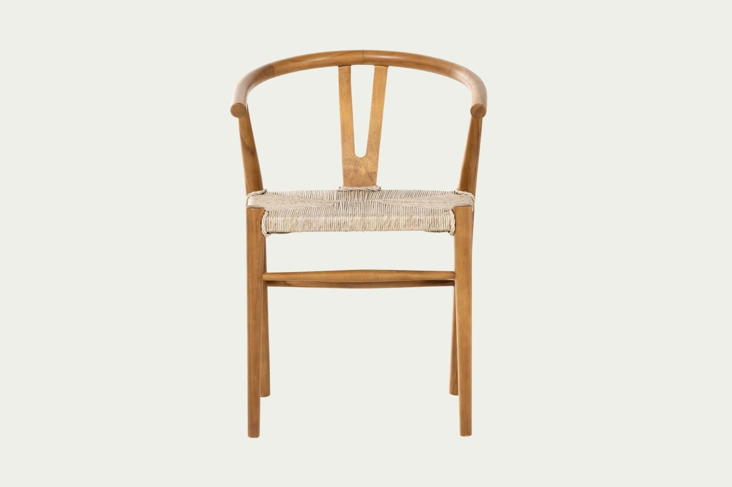 Harmony Dining Chair