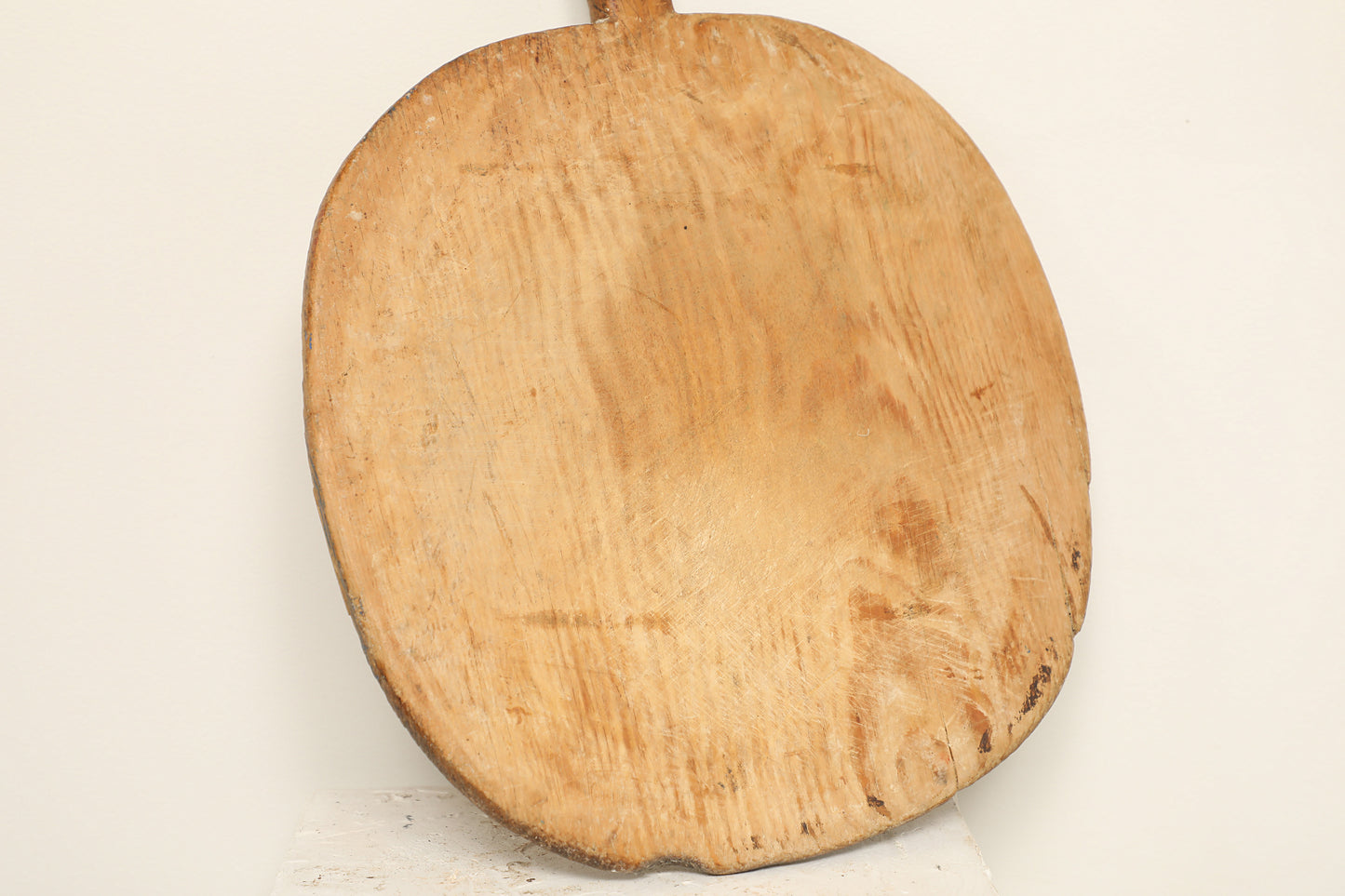 Vintage Bread Board
