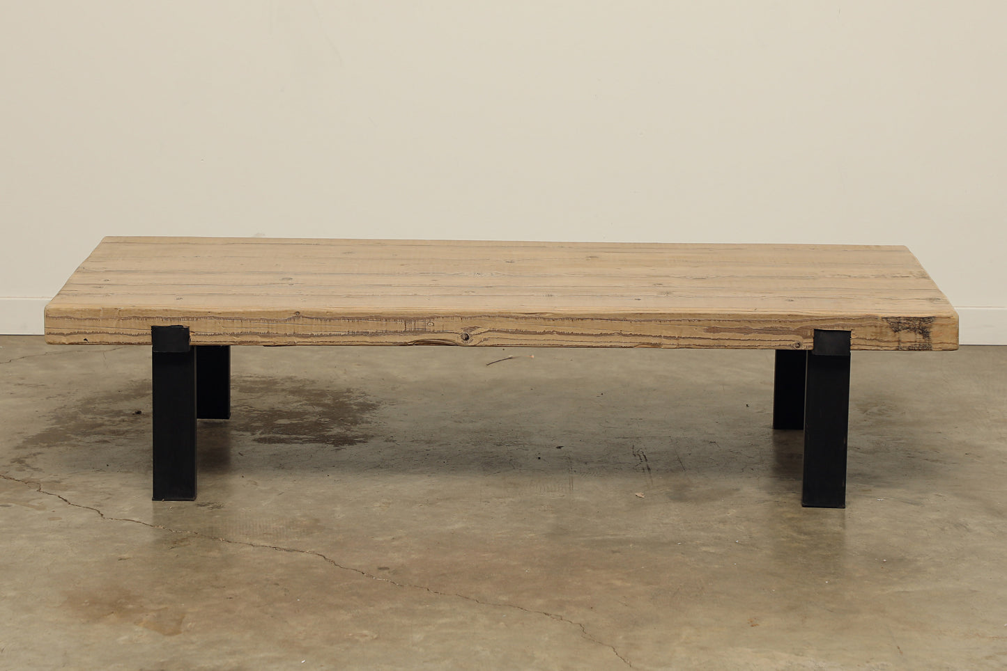 Bucco Coffee Table