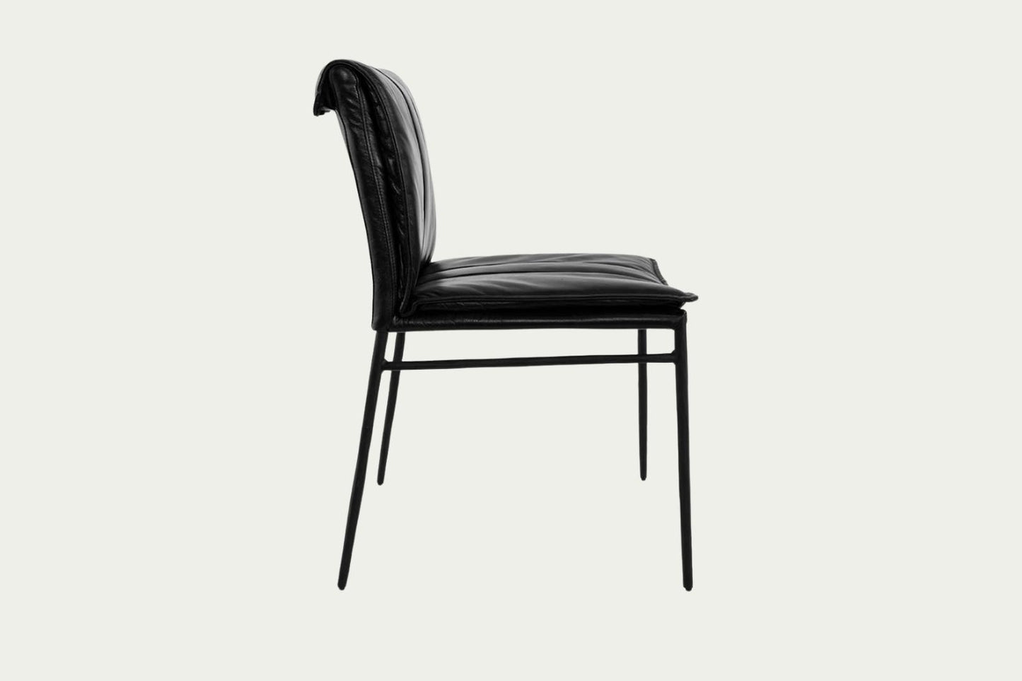 Meyer Dining Chair