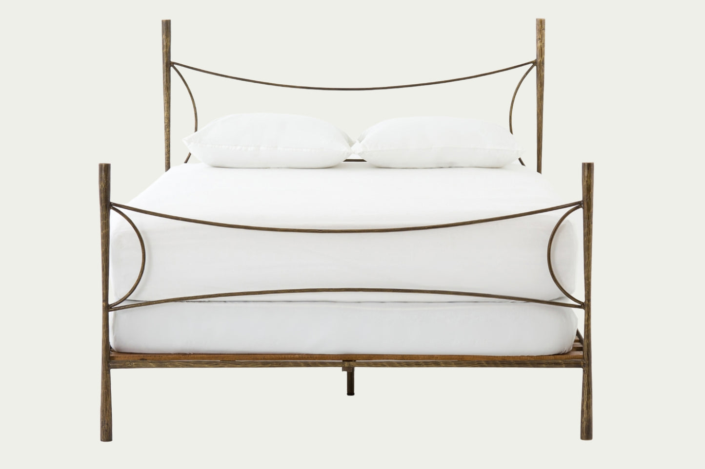 Wilmington Bed
