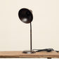 (PP230) Arthur Desk Lamp (9x8x26)