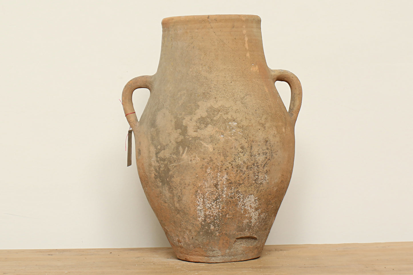 Vintage Hatay Pot