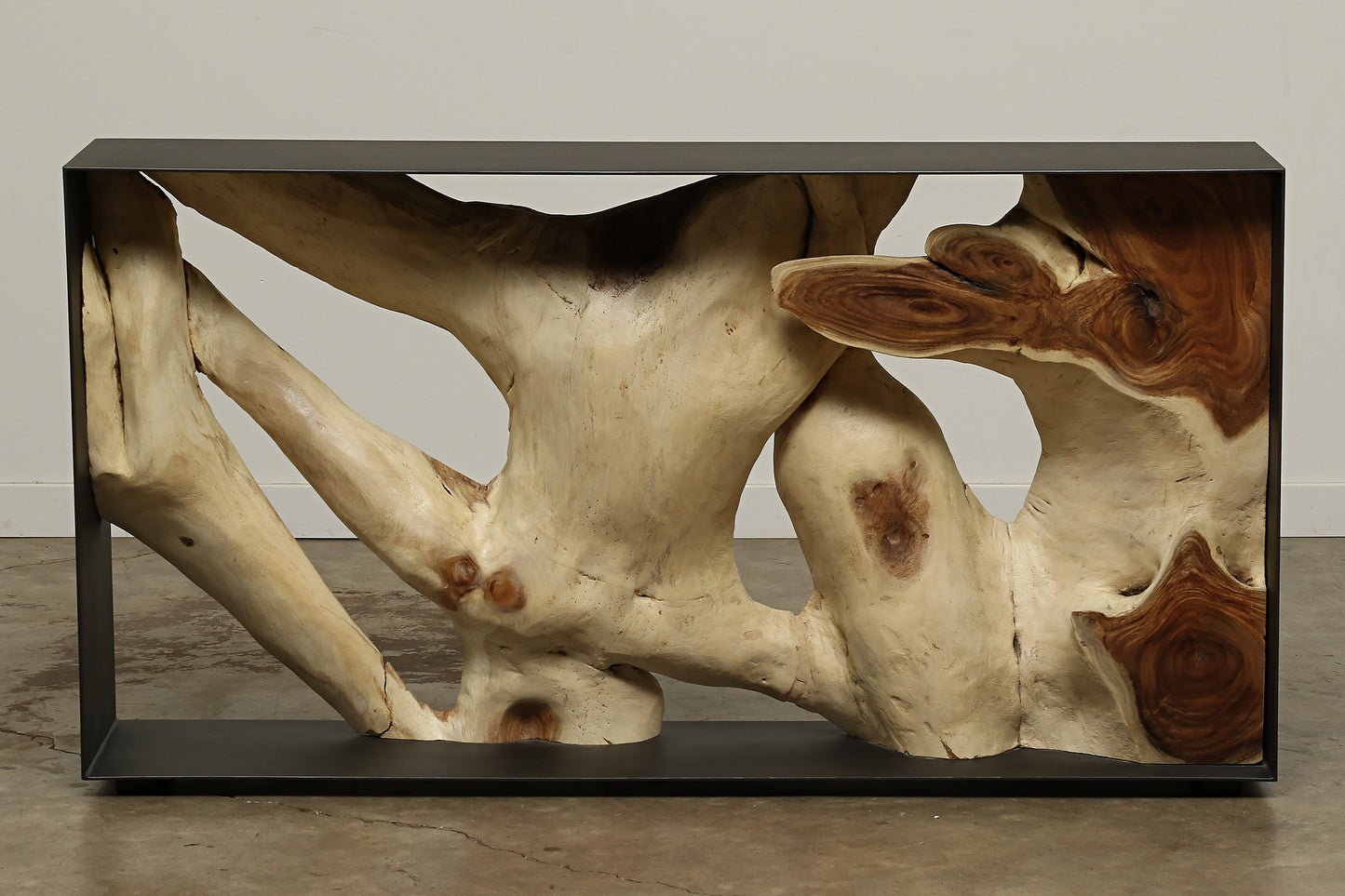 Maki Console
