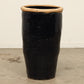 (GAT025) Vintage Shanxi Pot - Circa 1944 (22x22x38)