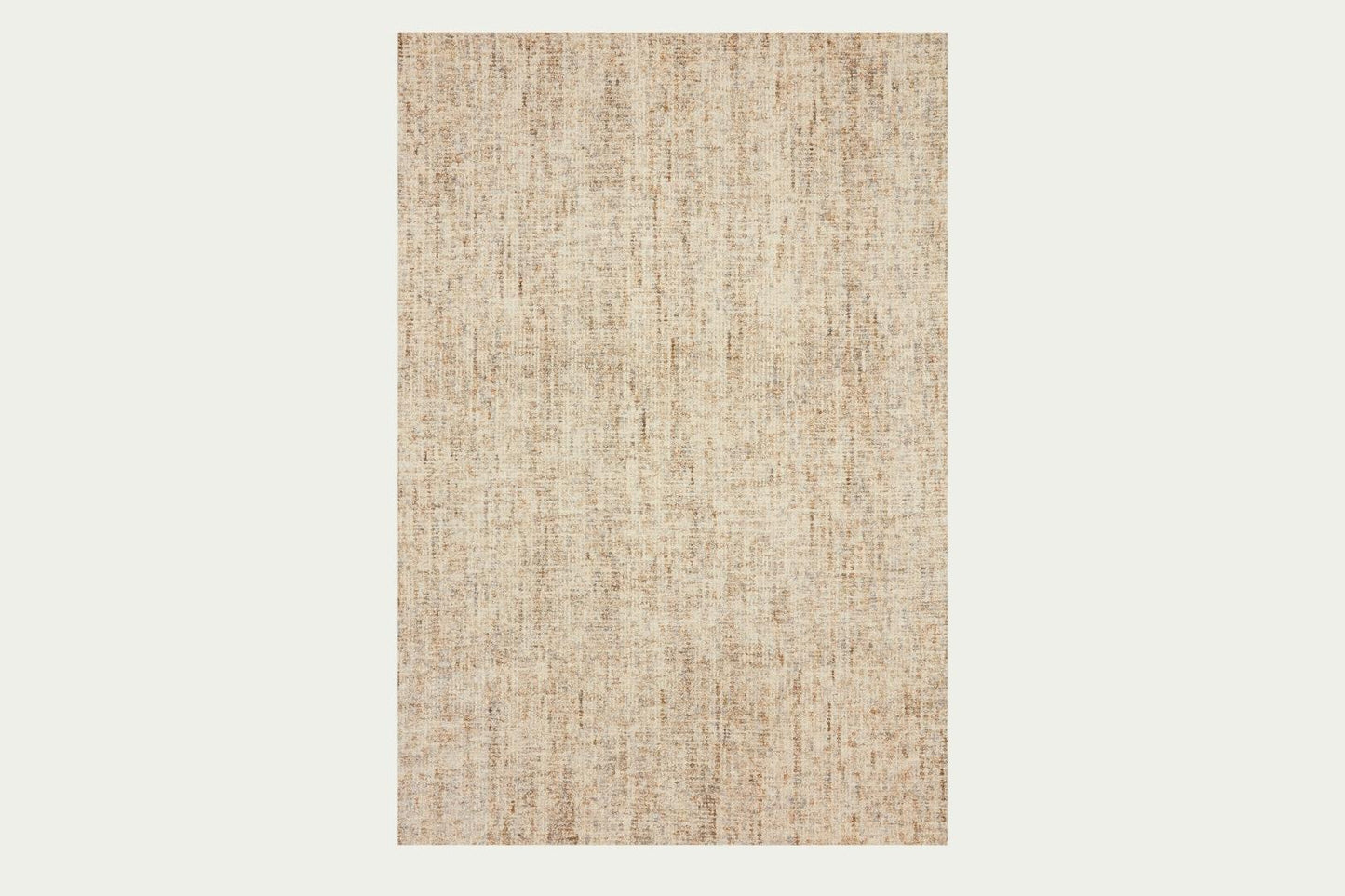 Harlow Sand/Stone