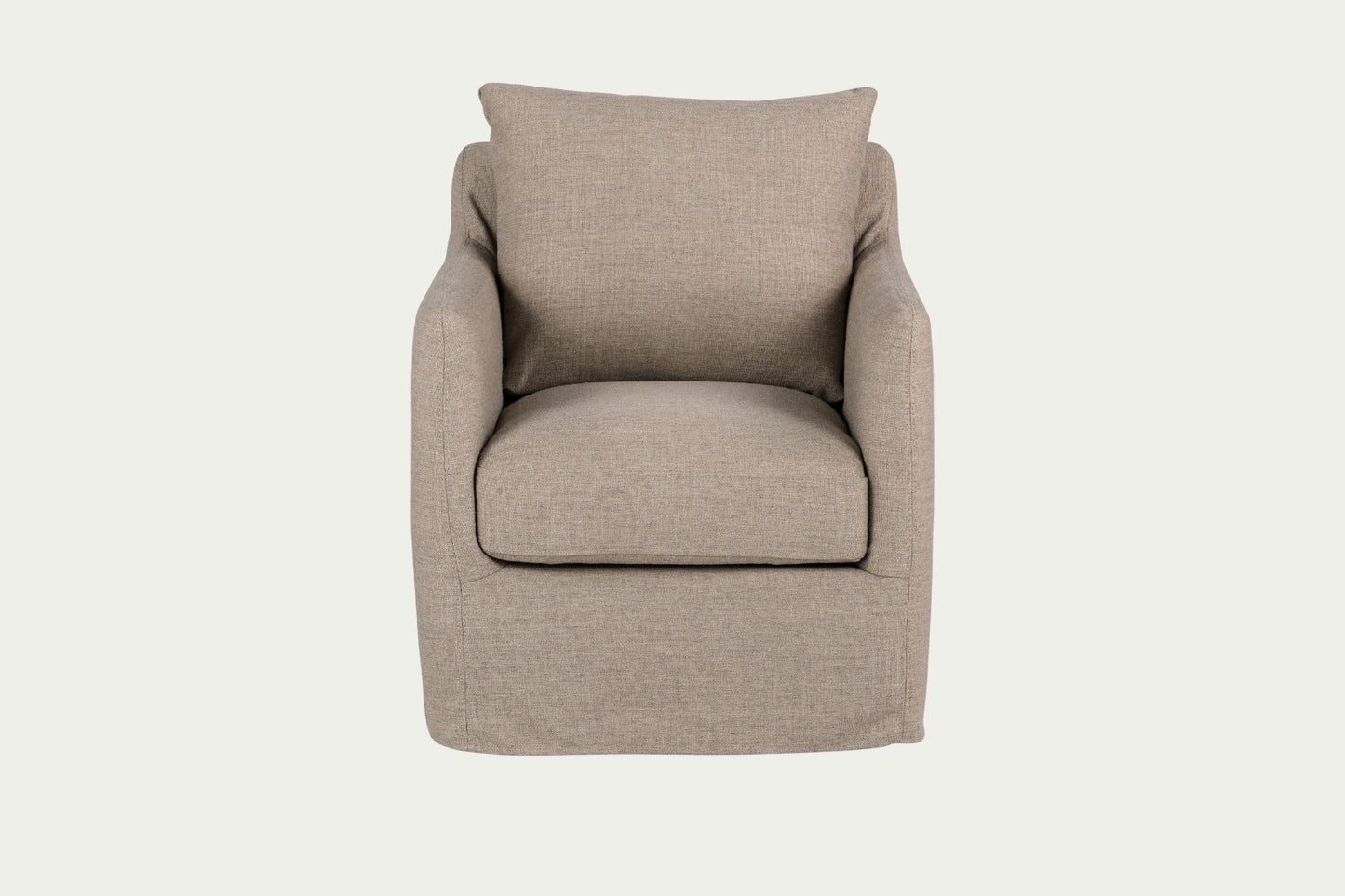 Bonnie Swivel Chair