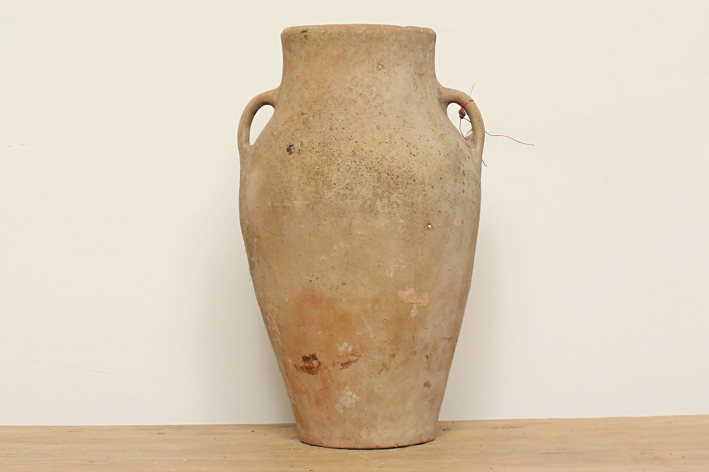 Vintage Hatay Pot
