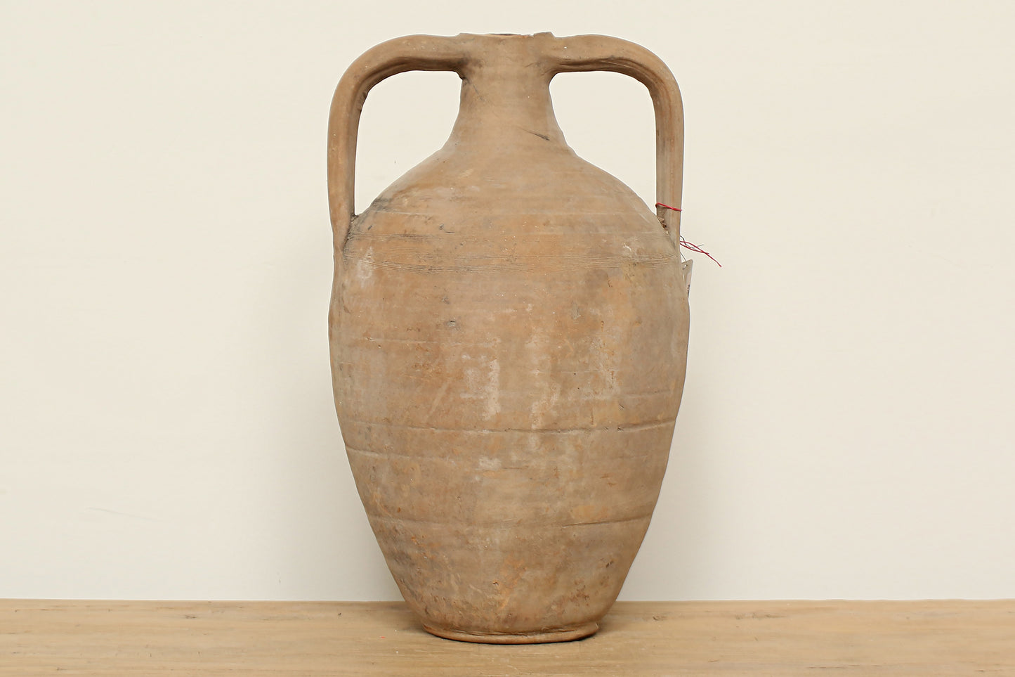 Vintage Bayburt Pot