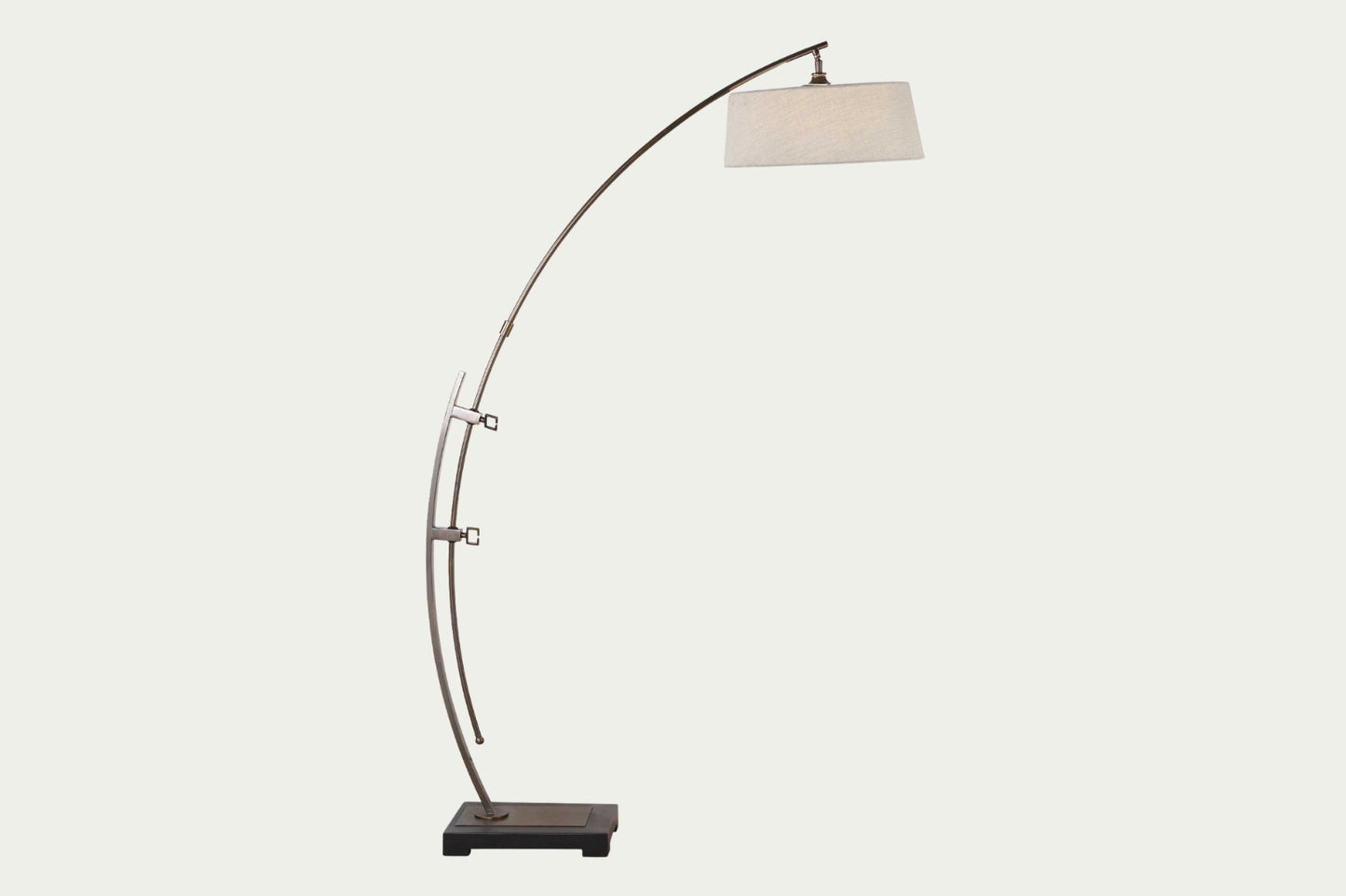 Calogero Lamp