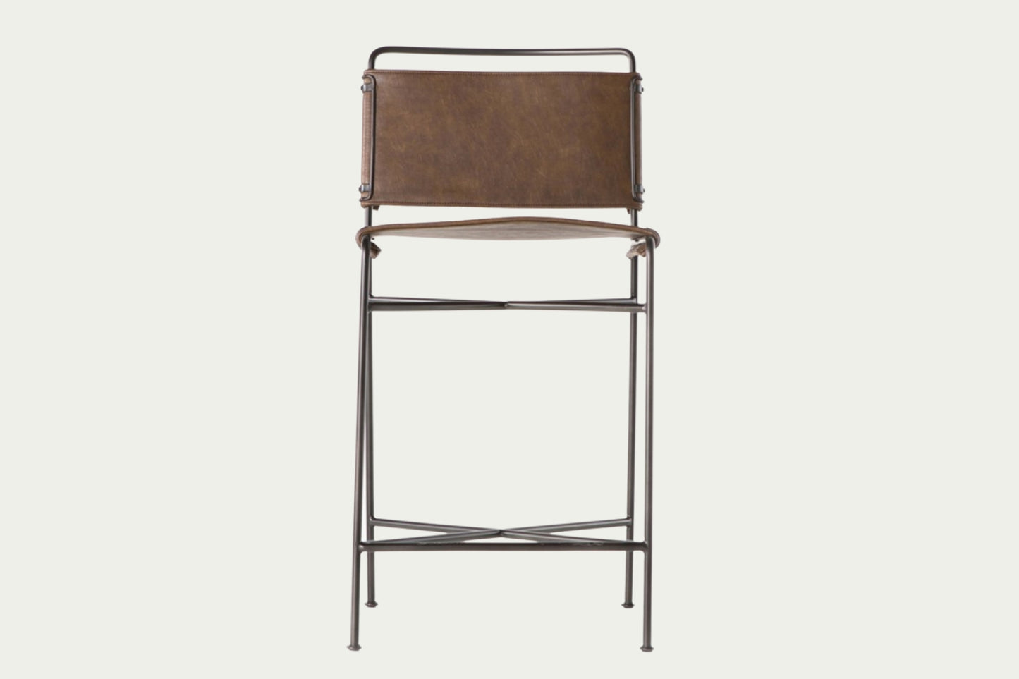 Loft Counterstool/Barstool