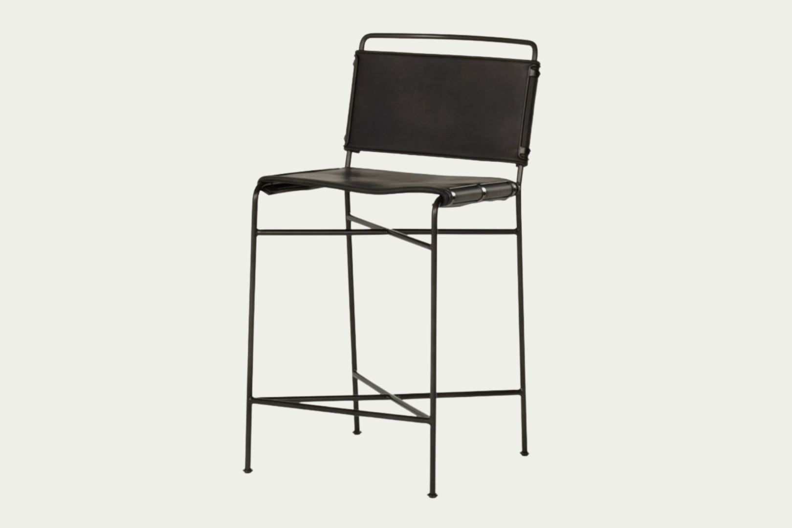 Loft Counterstool Barstool