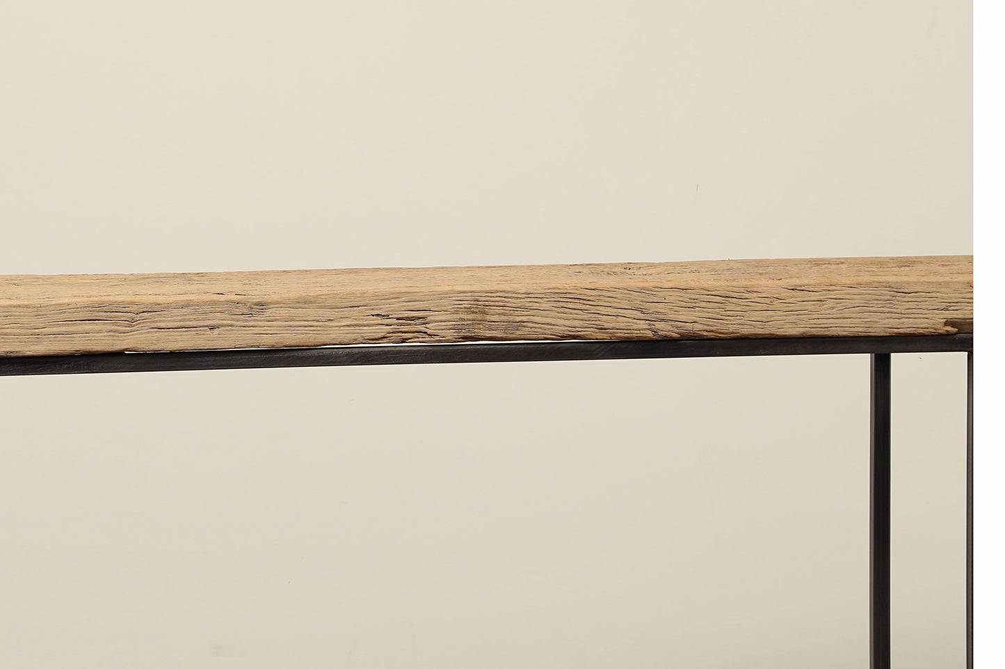 Stilleto Console
