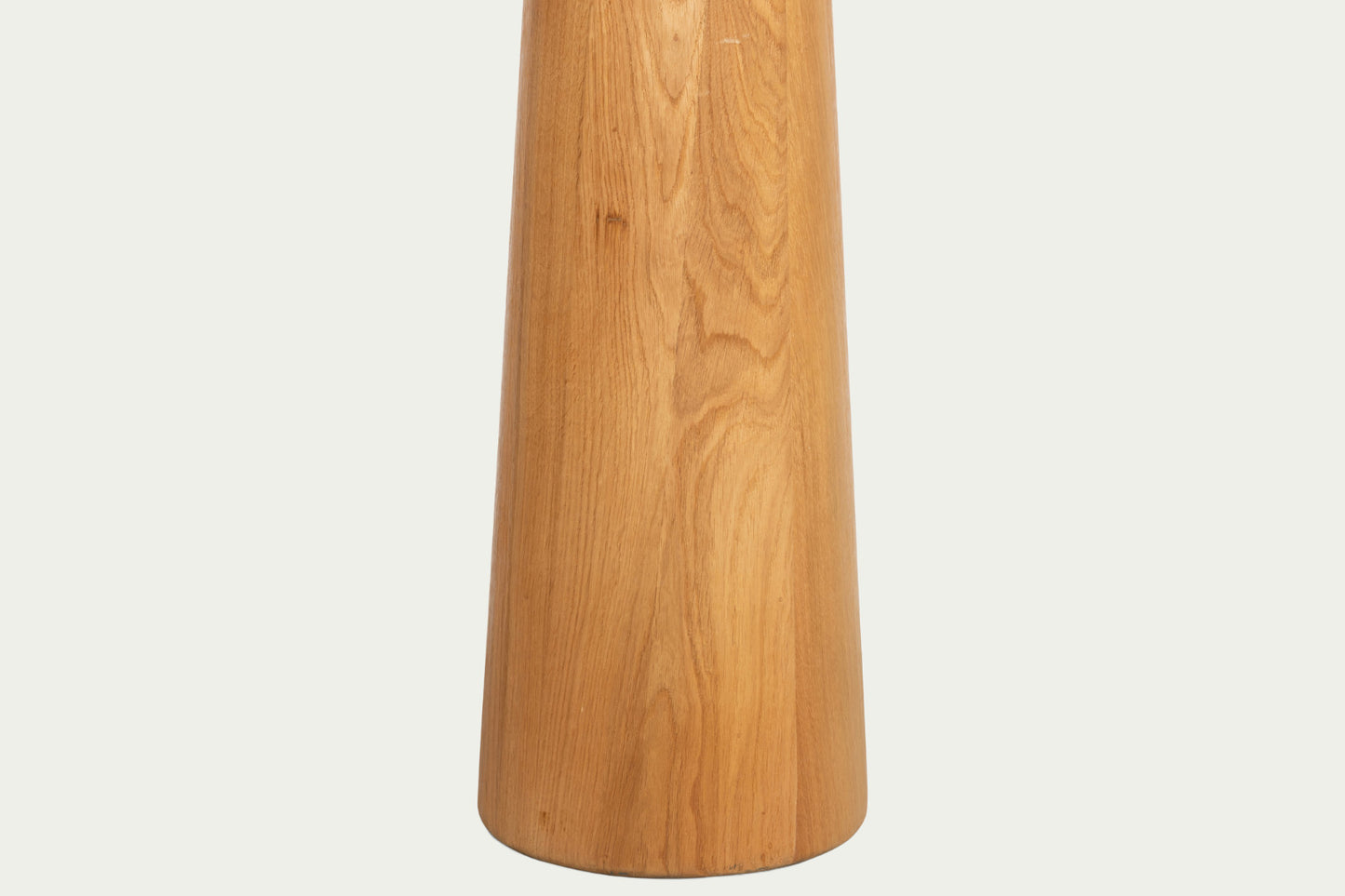 Copa Floor Lamp