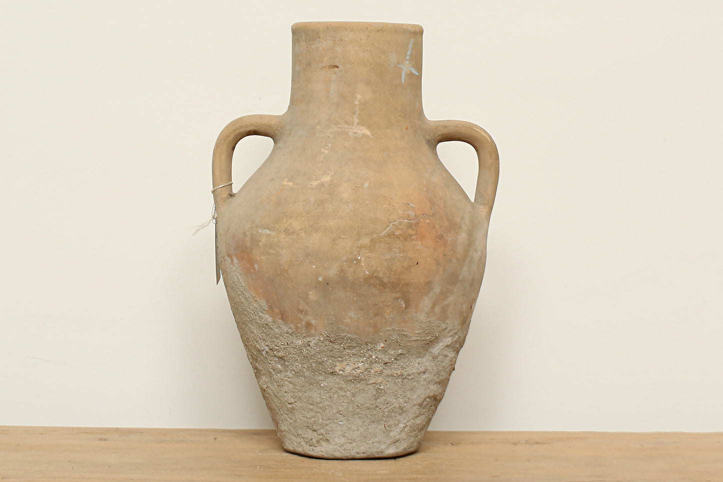 Vintage Hatay Pot