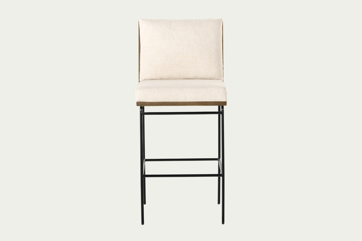 Portofino Counterstool/Barstool