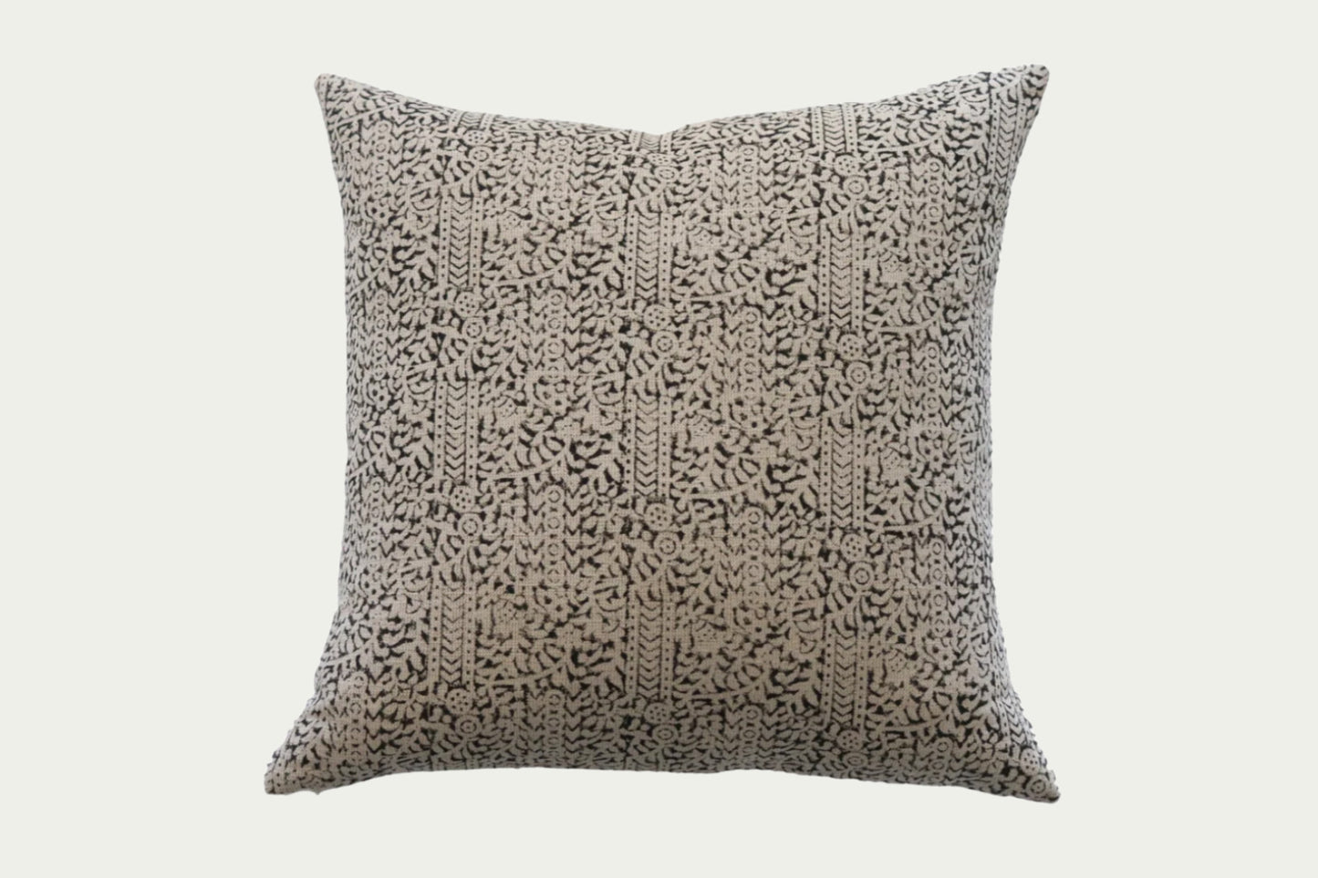 Wilma Pillow