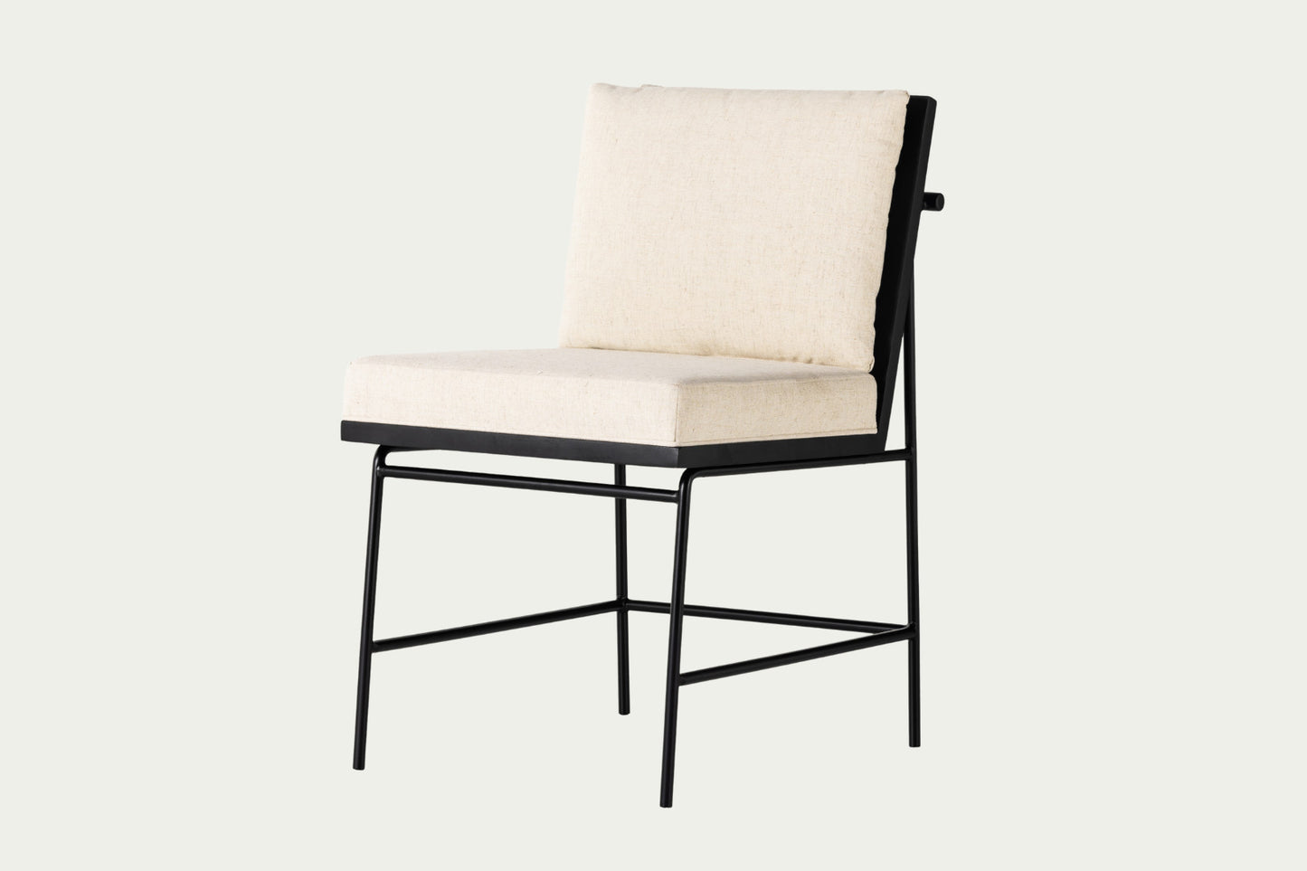 Portofino Dining Chair