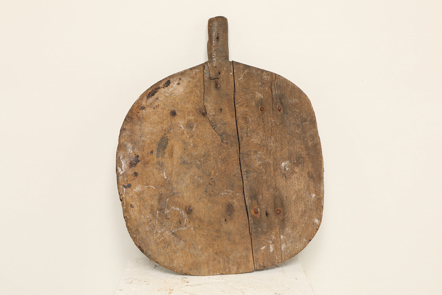 Vintage Bread Board