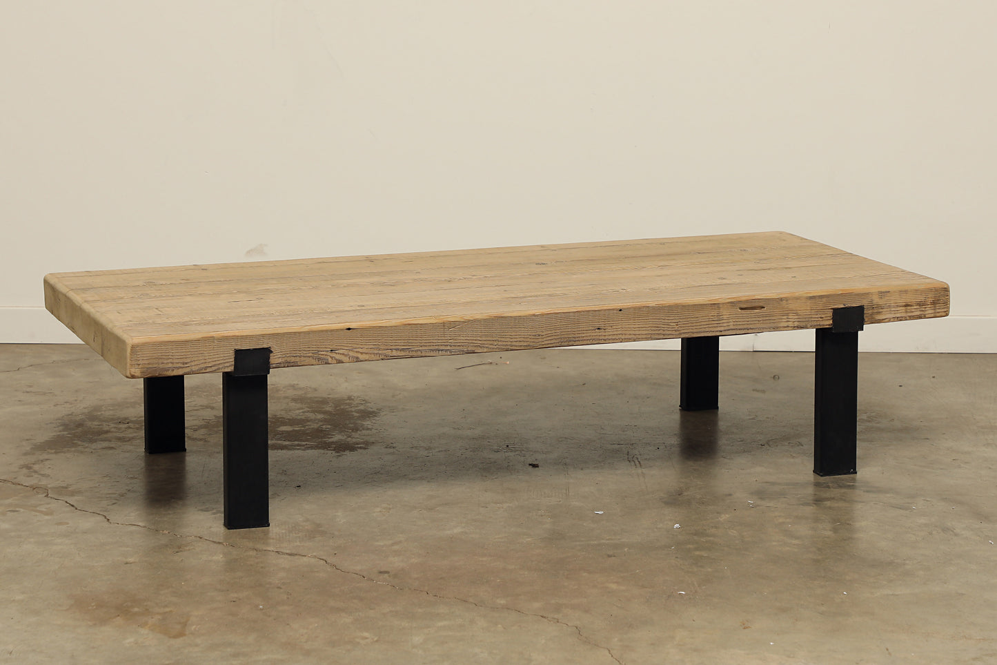 Bucco Coffee Table