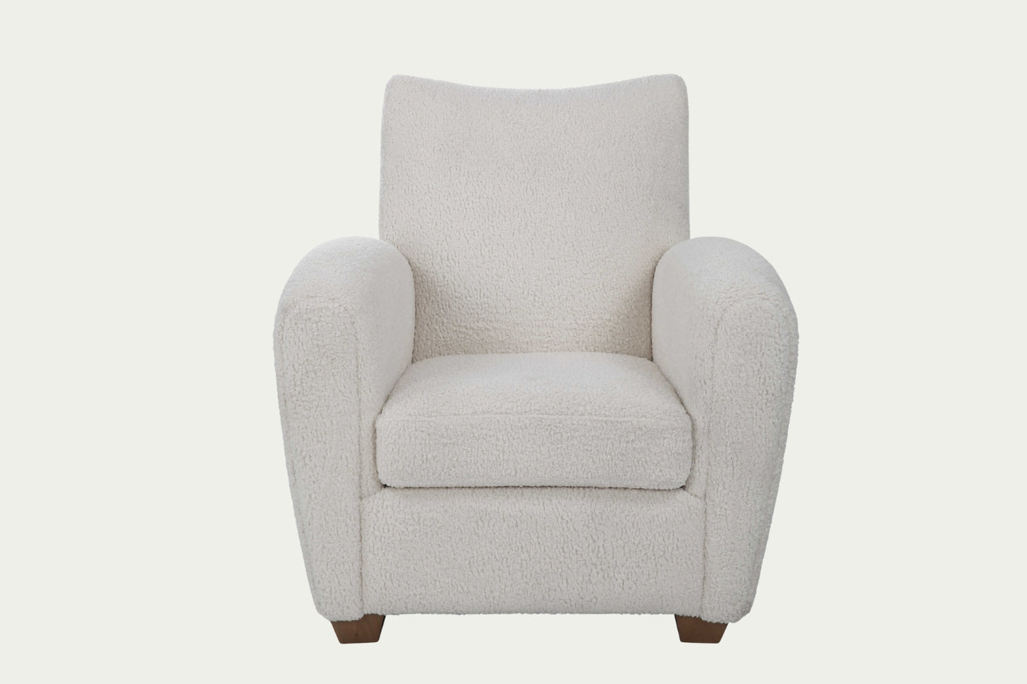 Lily Chair