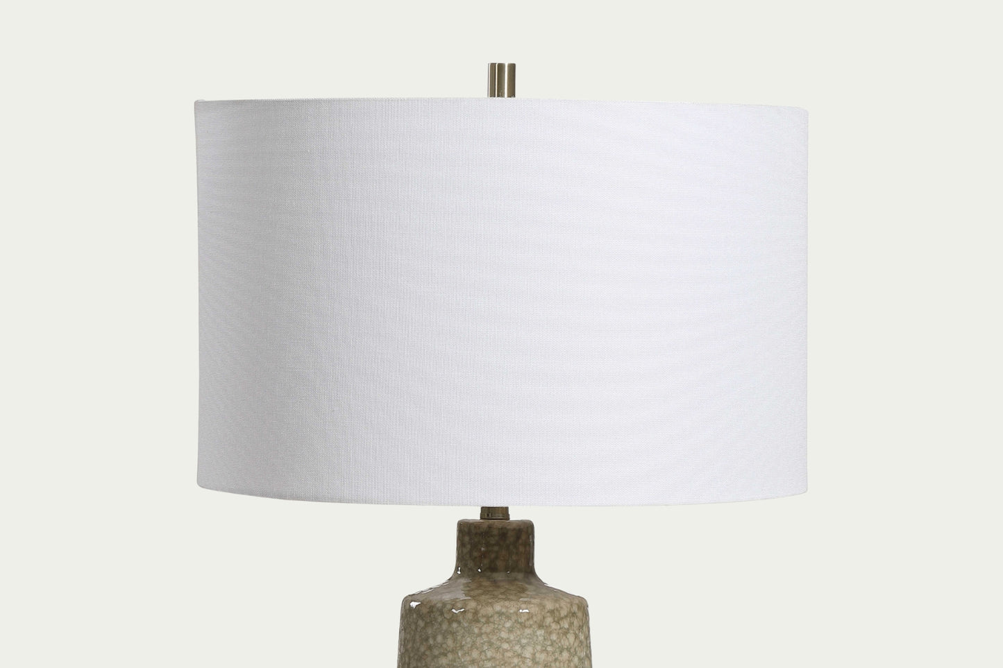 Linnie Table Lamp