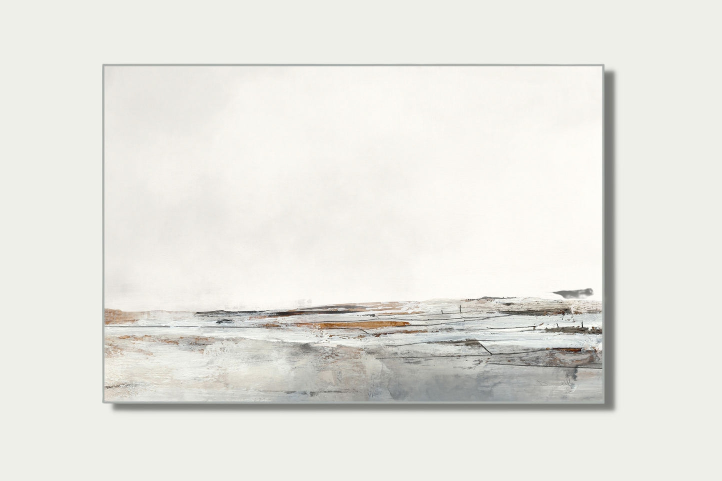 Tide Impressions