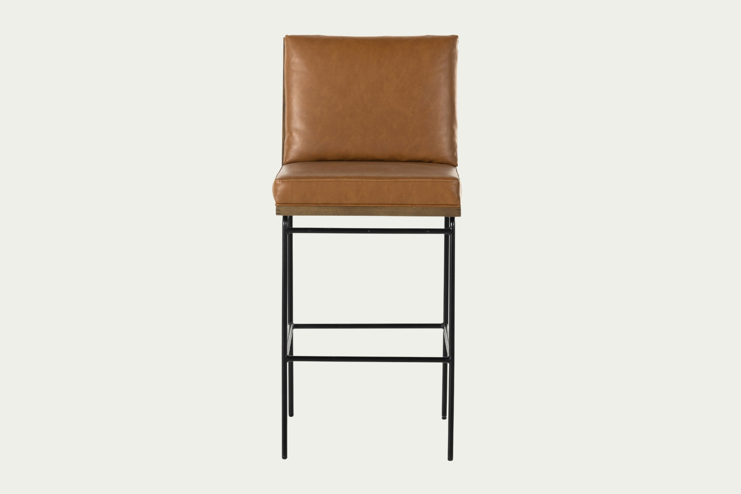 Portofino Counterstool/Barstool