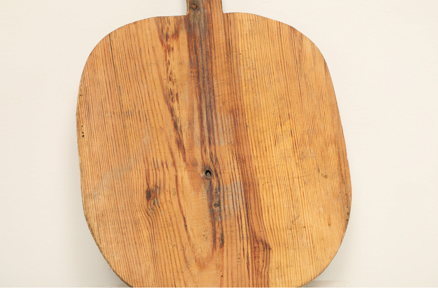 Vintage Bread Board