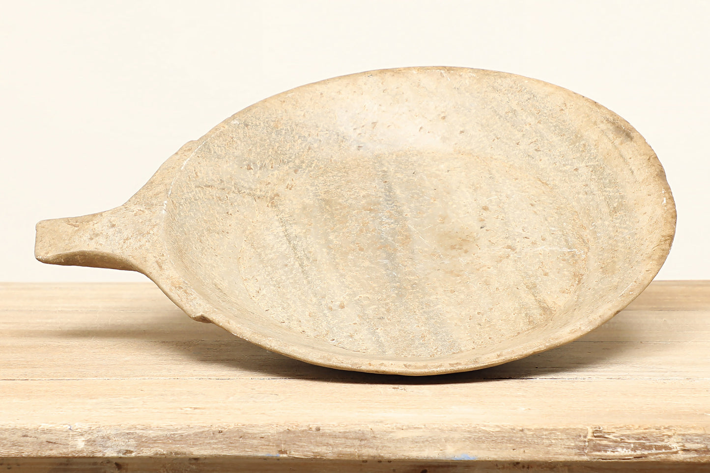 (SCG028-A17) Vintage Marble Parat