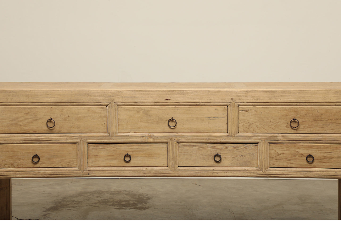 Ning Sideboard