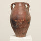 (IWB404) Vintage Turkish Bayburt Pot (12x12x20)
