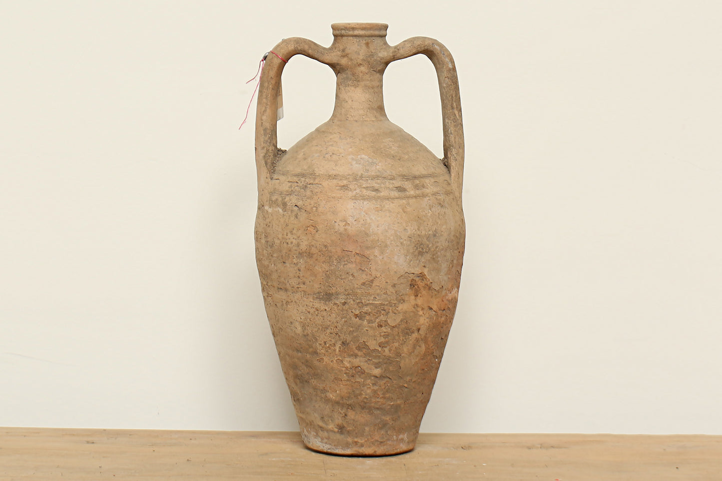 Vintage Dahar Pot