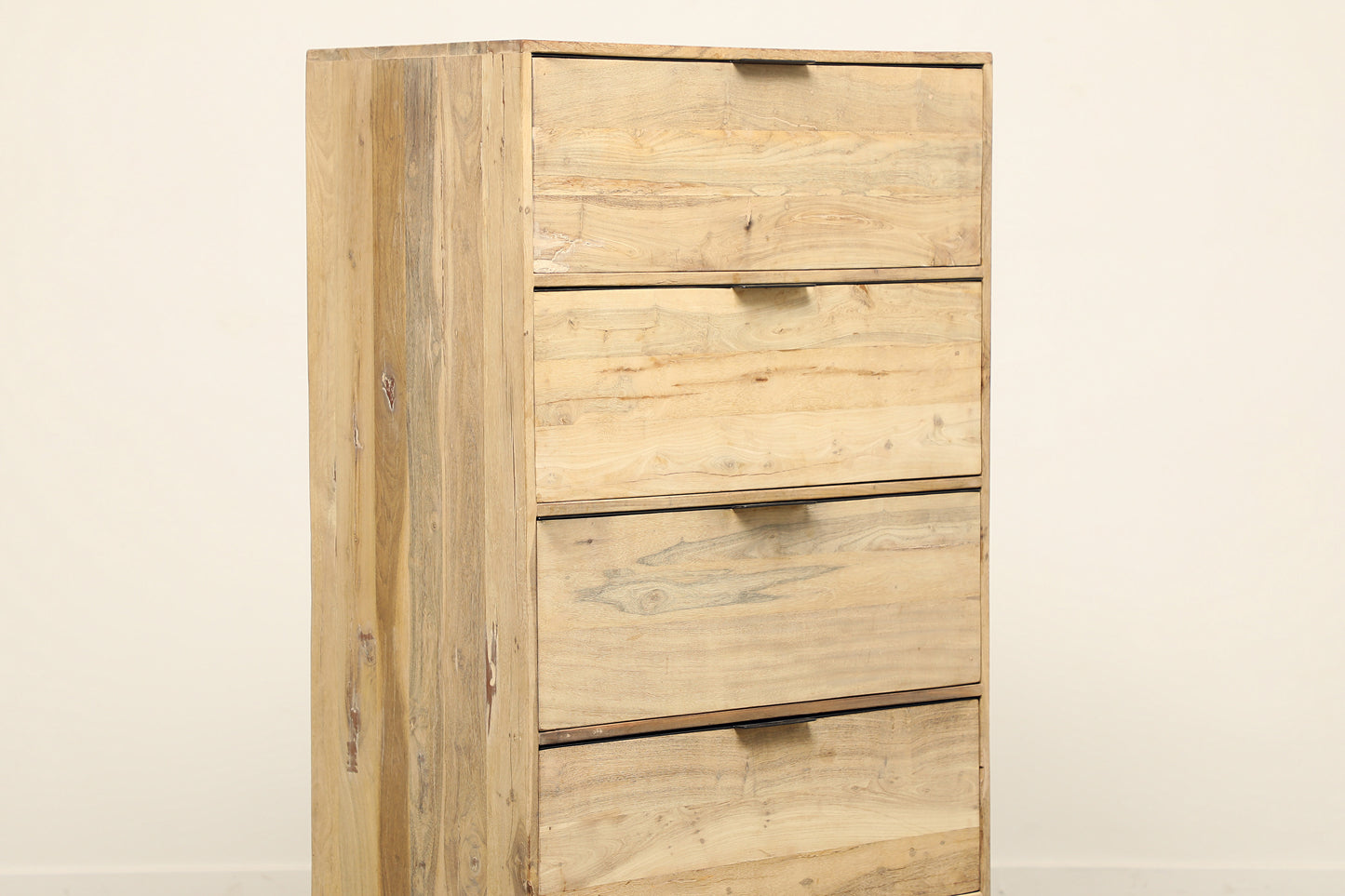 (PP161) Brooks Highboy Dresser (32x19x60)