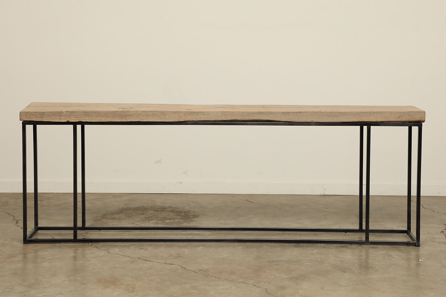 Stilleto Console