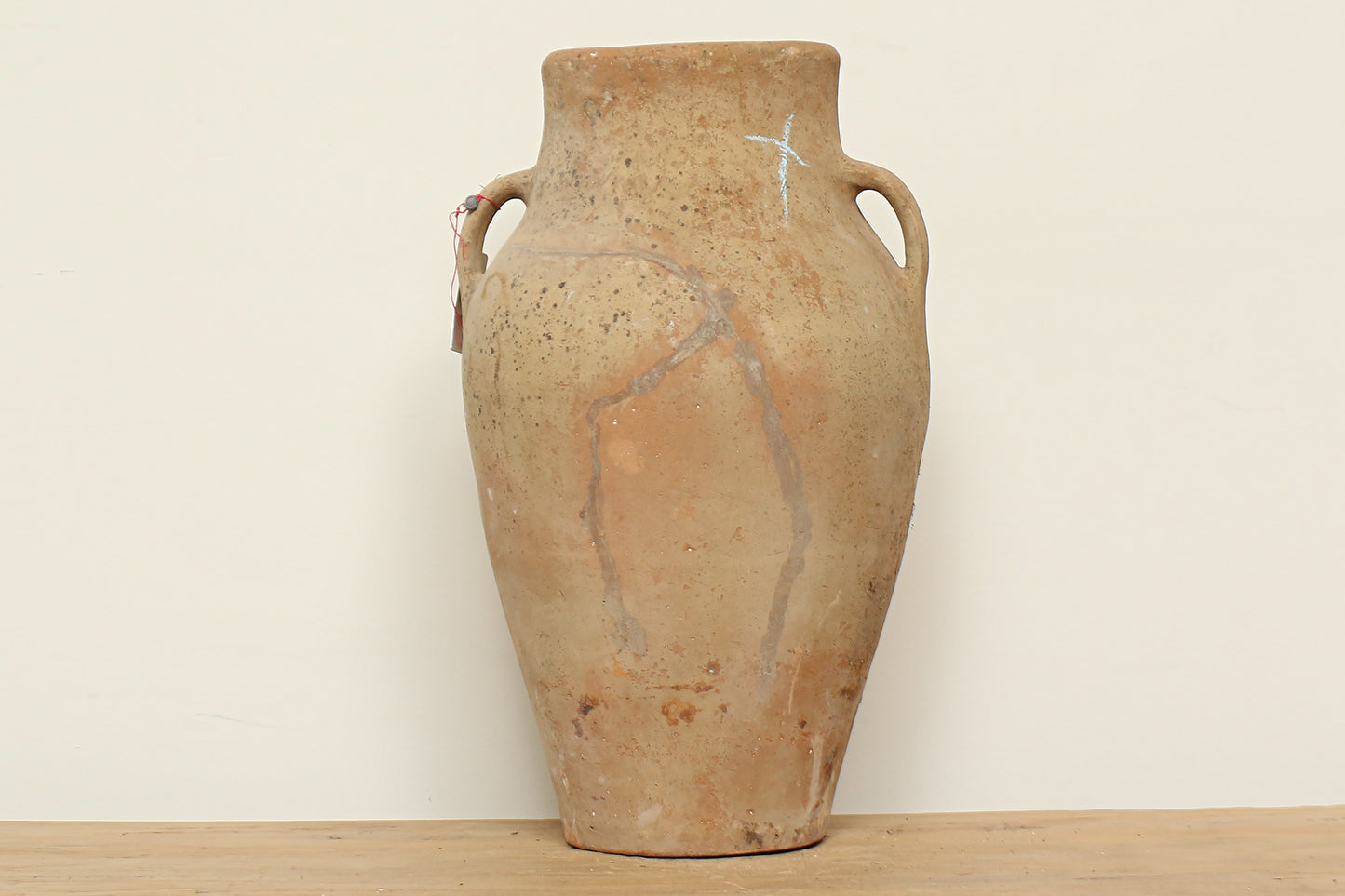 Vintage Hatay Pot