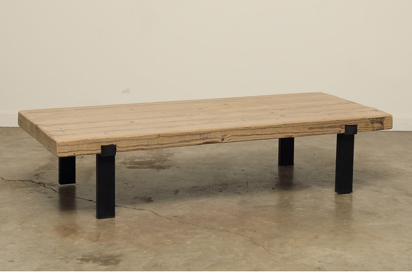 Bucco Coffee Table