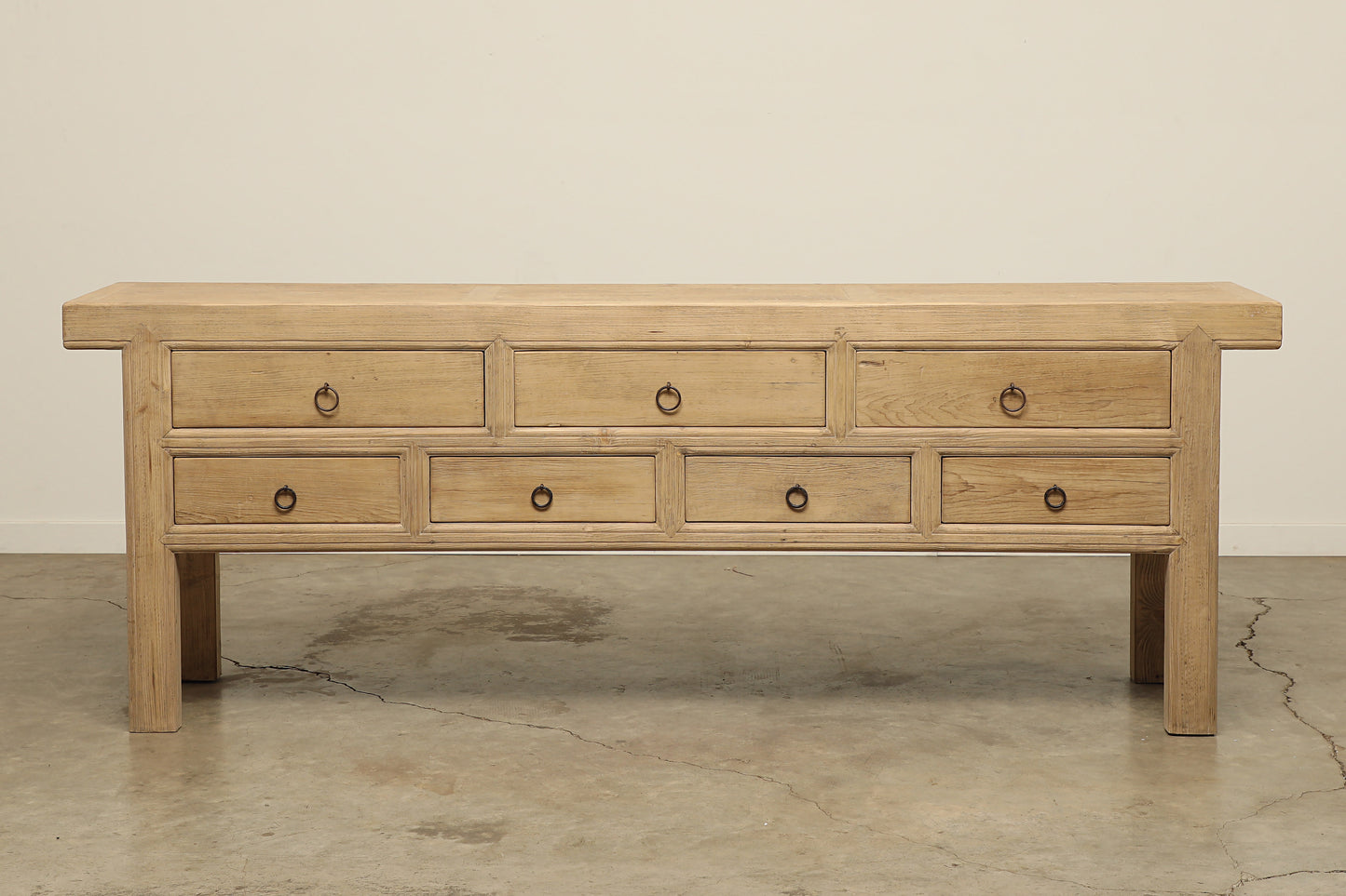 Ning Sideboard