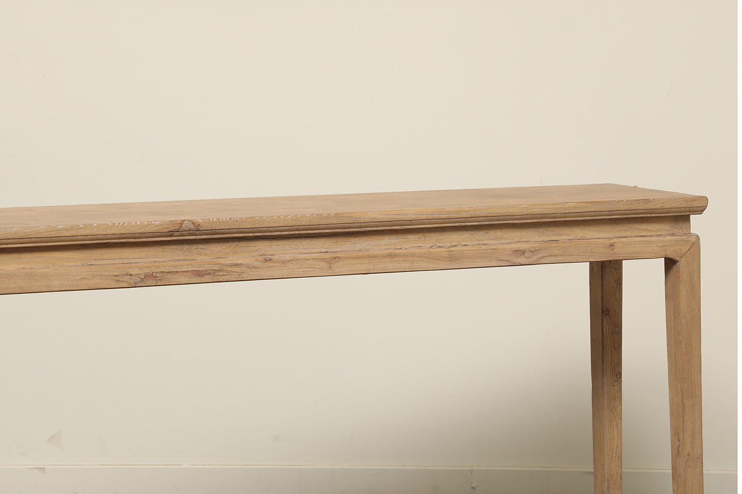 Bella Console