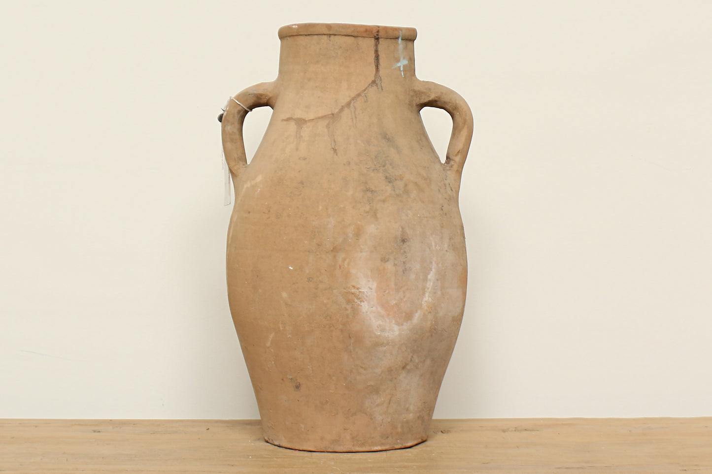 Vintage Hatay Pot