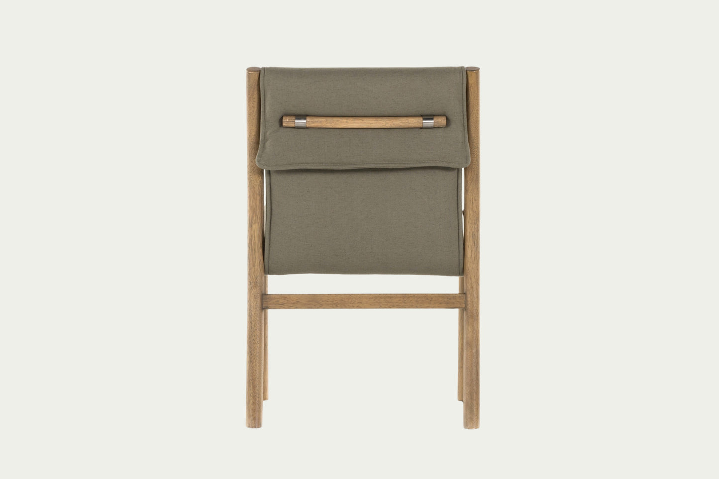 Heidi Dining Chair