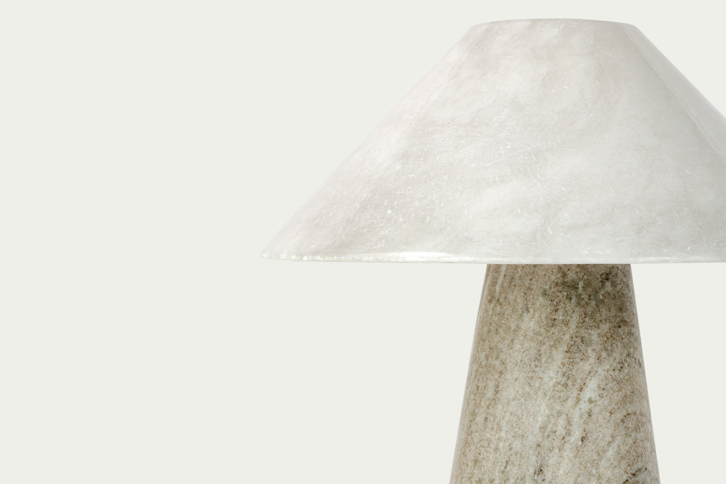 Monument Table Lamp