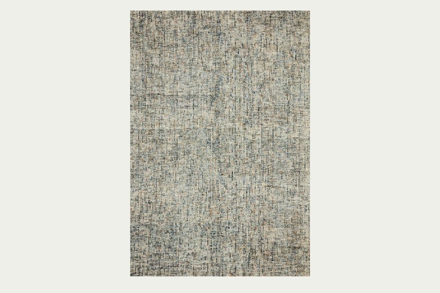 Harlow Ocean / Sand Rug