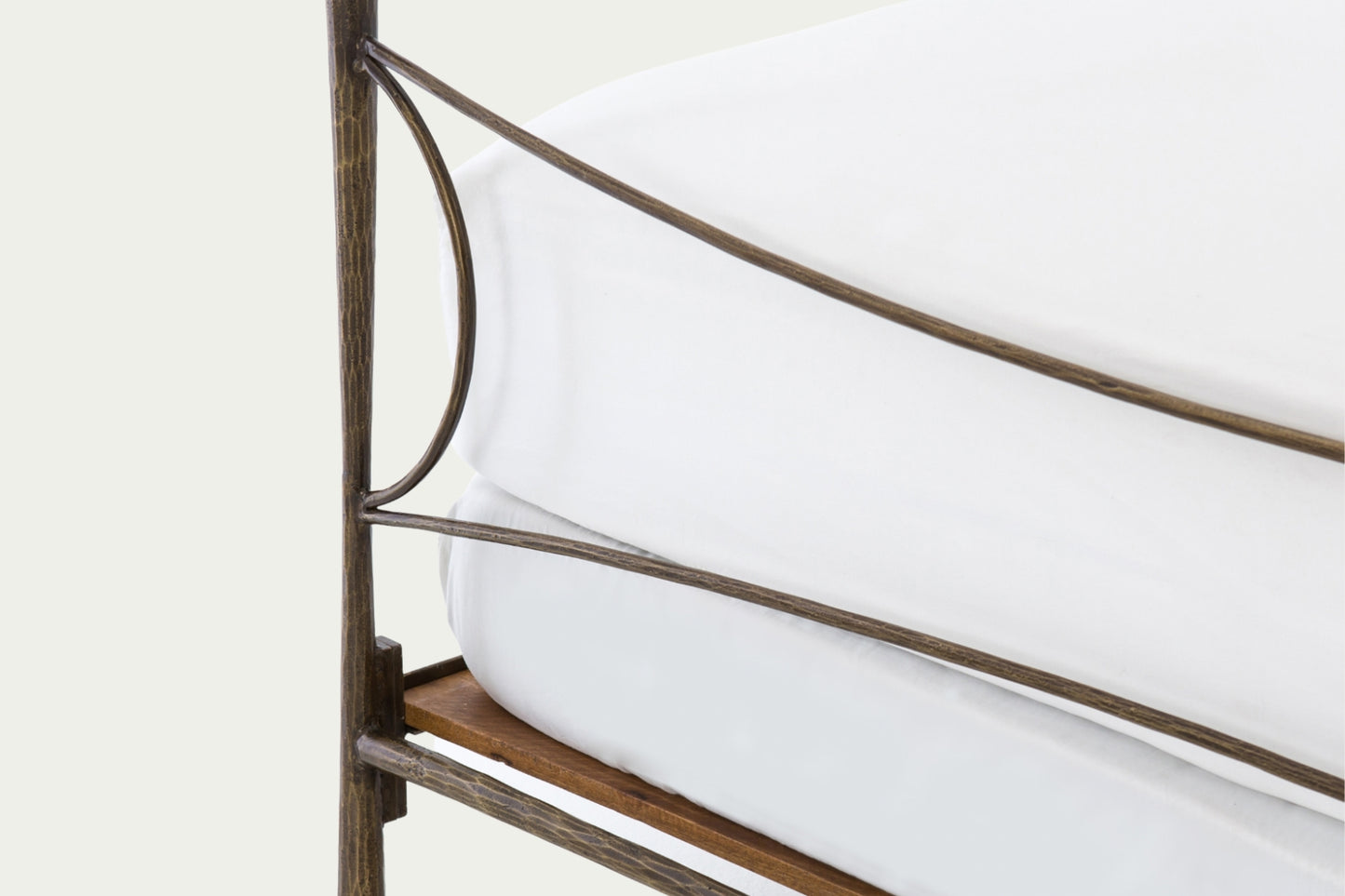Wilmington Bed