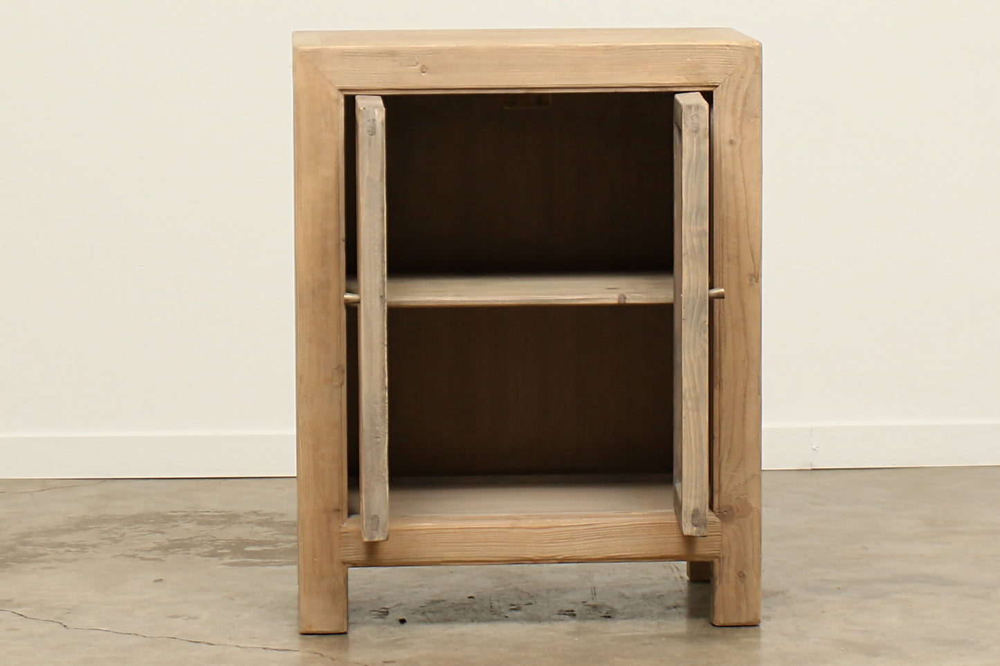 (GAQ105) Hecha Vanity (30x18x37)