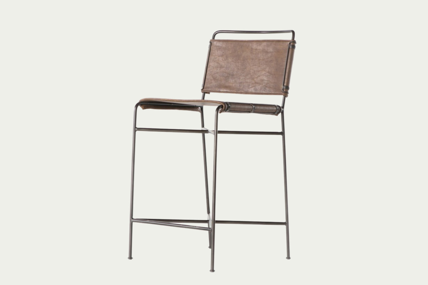 Loft Counterstool/Barstool